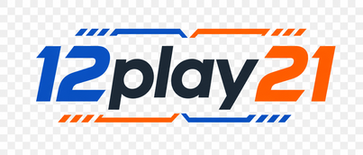 12play21
